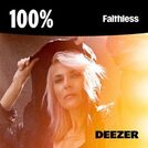 100% Faithless