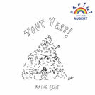 Jean-Louis Aubert : Tout y est
