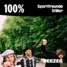 100% Sportfreunde Stiller