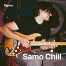 Samo Chill