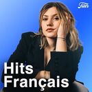 Hits Francais 2025 🇫🇷 Musique Pop France Chanson