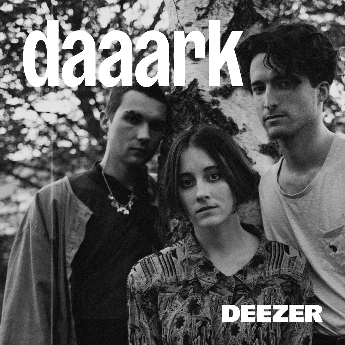 daaark