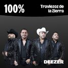 100% Traviezoz de la Zierra