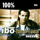 100% Ibo