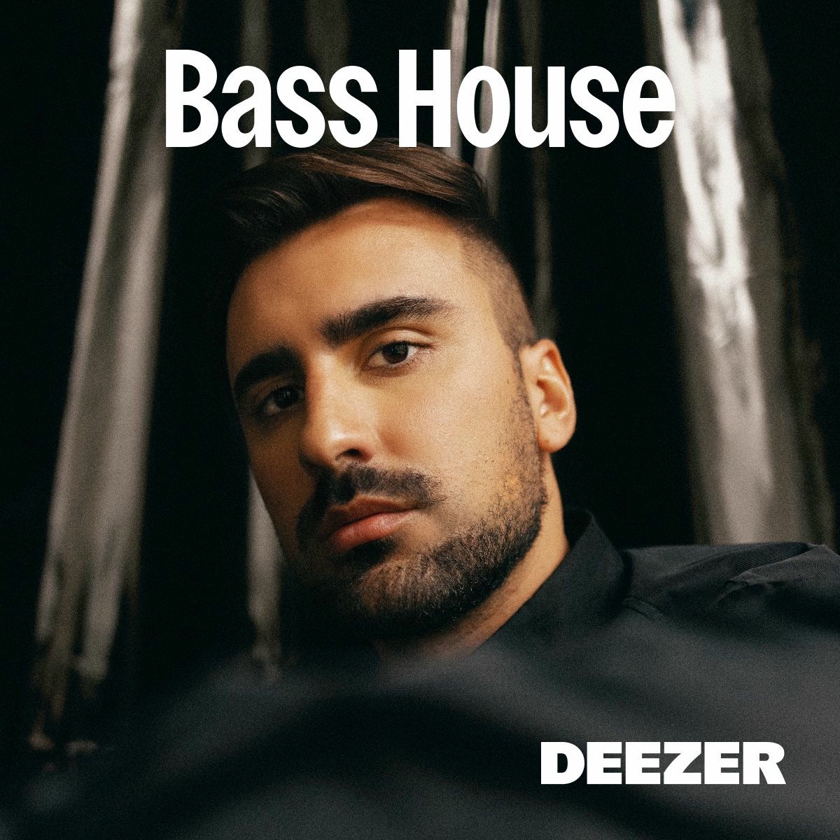 Cover of playlist Bass House