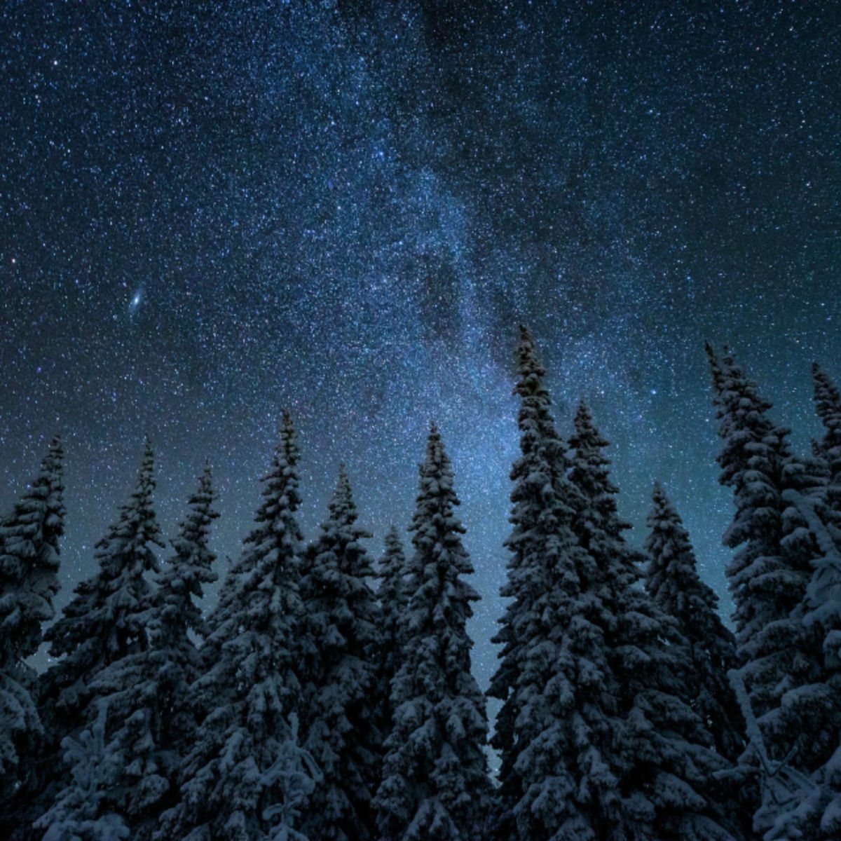 Cover of playlist rap fr dormir 💤