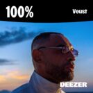100% Veust