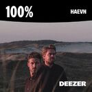 100% HAEVN