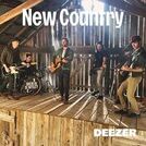 New Country