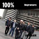 100% Negramaro