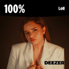 100% Leil