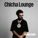 Chicha Lounge