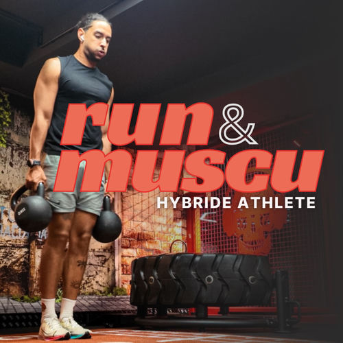 Playlist Run & Muscu💪Musique pour courir et salle de sport | À écouter ...