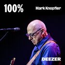 100% Mark Knopfler