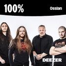 100% Ossian