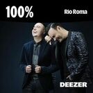 100% Río Roma