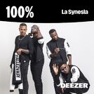 100% La Synesia
