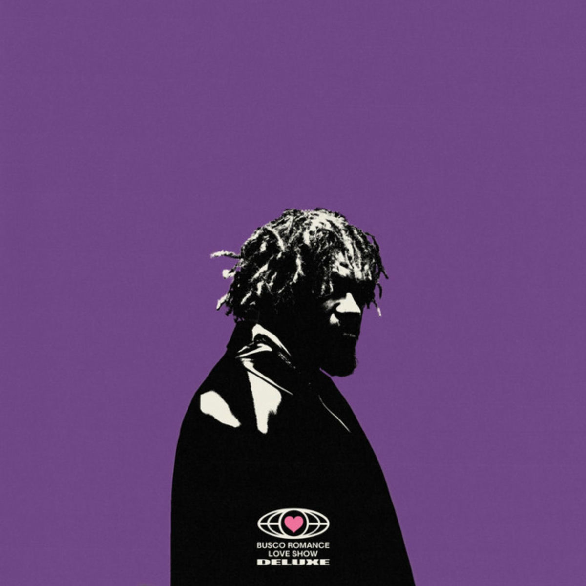 Cover of playlist Luccas Carlos - As Melhores 🌹 NEON