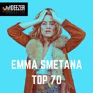 Emma\'s Guilty Pleasures