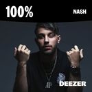 100% NASH