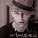 Jan Bendig - My favourites