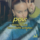 pov by Anne-Marie