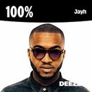 100% Jayh