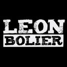 Leon Bolier
