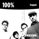 100% Fugazi