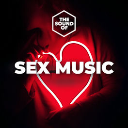 Sex Music Playlist | Sexy R&B | Soul | Sensual Son