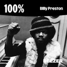 100% Billy Preston