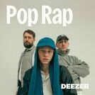 Pop Rap