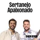 Sertanejo Apaixonado