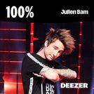100% Julien Bam