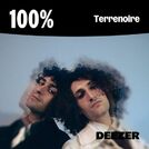 100% Terrenoire