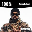100% Samy Deluxe