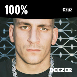 100% Gzuz
