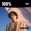 100% Ajar