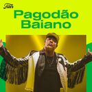 Pagodão Baiano 2025 | Swingueira da Bahia
