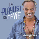 Yannick Noah