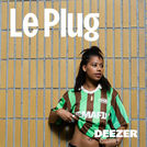 Le Plug