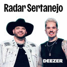 Radar Sertanejo