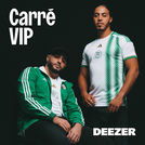 Carré VIP
