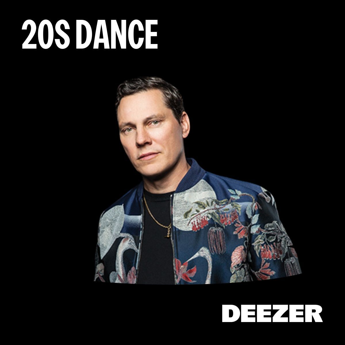 20s Dance