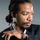 Best of Gyptian
