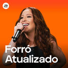 Forró Atualizado 2025 🔥 FORRÓ 2025