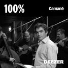 100% Camané