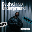 Deutschrap Underground