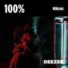 100% Klinac