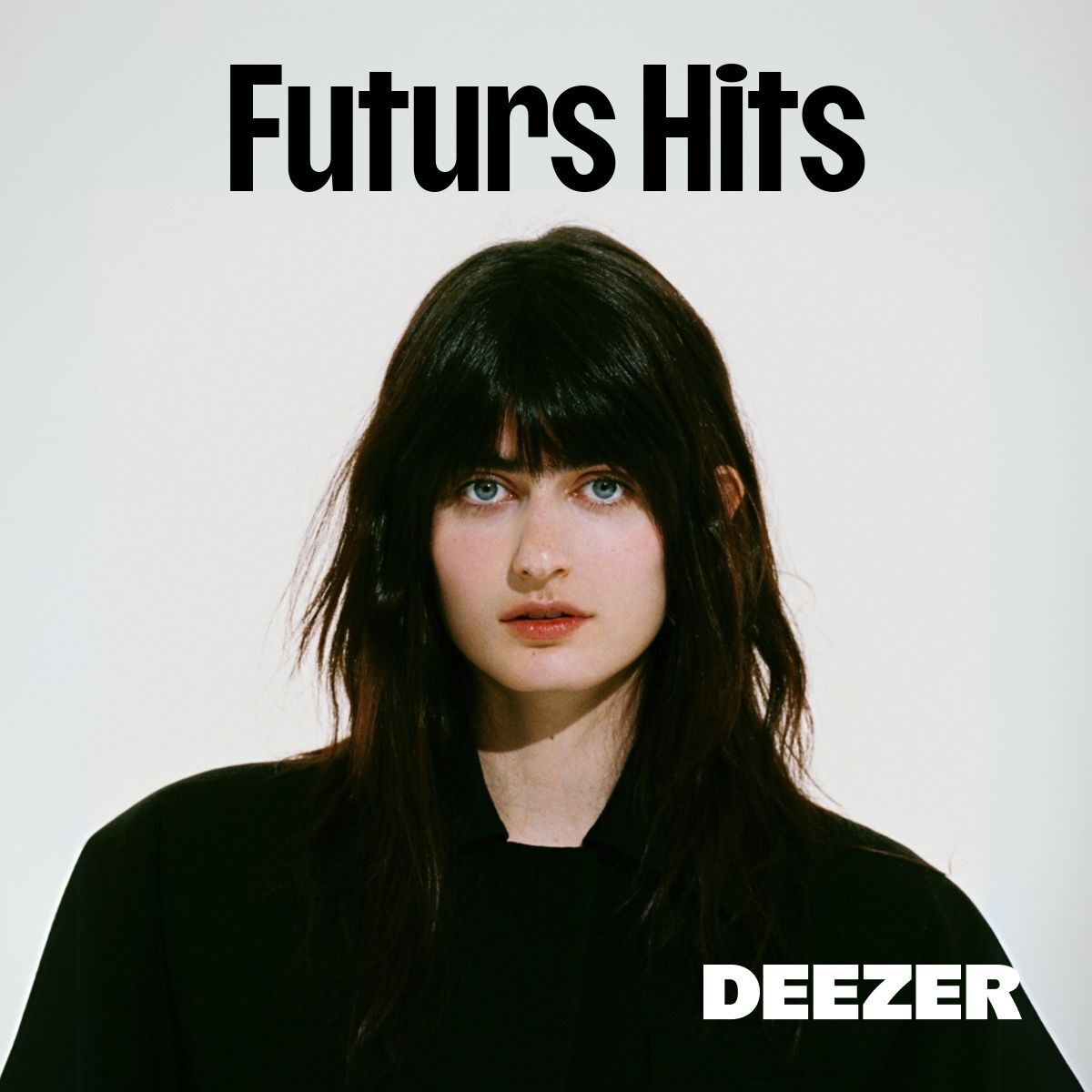Cover of playlist Futurs Hits